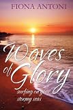 Waves Of Glory