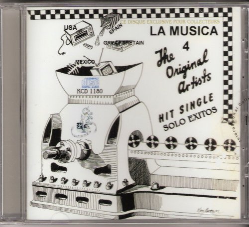 Massiel - Massiel - Zortam Music