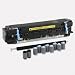 Innovera Products - Innovera - 501028560 (C397167903) Compatible Maintenance Kit - Sold As 1 Each - Economical. - Significant savings. - Eliminate frequent service calls.