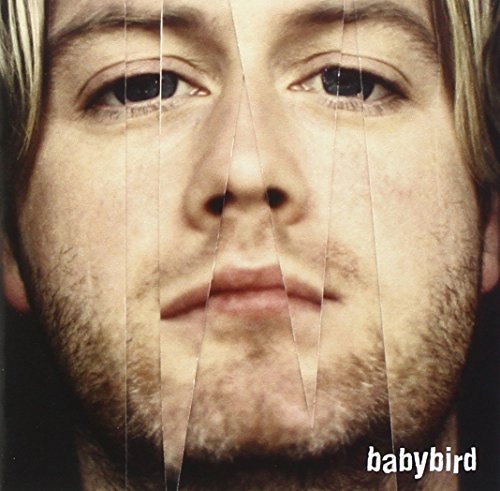 Babybird - Top of the spot 99 - Zortam Music