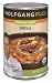 Wolfgang Puck Organic Tortilla Soup, 14.5-Ounce Cans (Pack of 12)