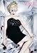 Official Kylie A3 Calendar 2008 (Calendar)