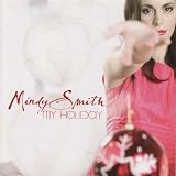 Away In a Manger ~ Mindy Smith