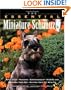 The Essential Miniature Schnauzer (Essential (Howell))
