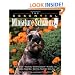 The Essential Miniature Schnauzer (Essential (Howell))