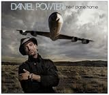 Music : Next Plane Home