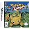 Get the best game systems