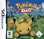 Pokemon Dash