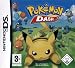 Pok&eacute;mon Dash (Nintendo DS)