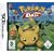 Pok�mon Dash (Nintendo DS)
