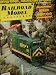 Book Railroad Model Craftsman Magazine (December, 1979)