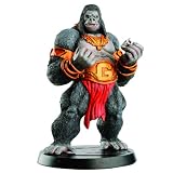 DC Comics Super Hero Collection Special Gorilla GroddIMAGE