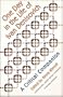One Day in the Life of Ivan Denisovich: A Critical Companion (Northwestern/Aatseel Critical Companions to Russian Literatu)