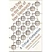 One Day in the Life of Ivan Denisovich: A Critical Companion (Northwestern/Aatseel Critical Companions to Russian Literatu)