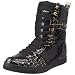 Osiris Women's Uptown Ltd Skate Shoe