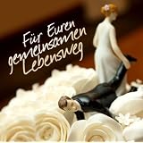 eine hochzeit zum verlieben ost