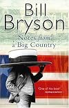 Notes from a Big Country
