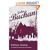 Witch Wood