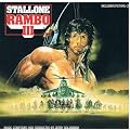 Rambo 3