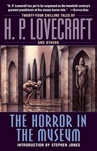 Cover of Cover of