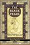 The Black Pearl: Spiritual Illumination in Sufism and East Asian Philosophies