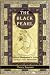 Search : The Black Pearl: Spiritual Illumination in Sufism and East Asian Philosophies