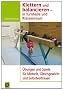Klettern und balancieren - in Turnhalle und Klassenraum: �bungen und Spiele f�r Motorik, Gleichgewicht und Selbstvertrauen