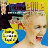 Have a Nice Day (Spanish Version)