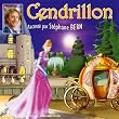 Cendrillon