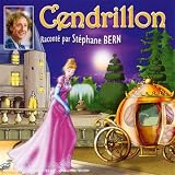 Revue Various Artists  / Cendrillon