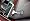 Pro.Fit International UL-242BG UltiMount V2 Universal Vehicle Mount