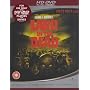 Land Of The Dead [HD DVD] [2005]
