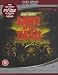 Cover:Land Of The Dead [HD DVD] [UK IMPORT]