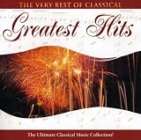 Very Best of Classical: Greatest Hits