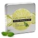 Mojito Lime Infused Sugar Rimmer