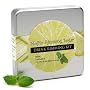 Mojito Lime Infused Sugar Rimmer