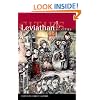 Leviathan 4: Cities (v. 4)