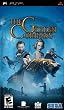Golden Compass PSP