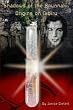 Shadows of the Anunnaki: Origins on Nibiru