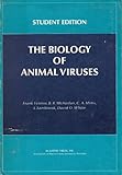 The biology of animal viruses