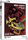 The Sorcerers UNCUT OOP - in Slip-Case