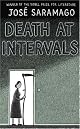Death With Interruptions
