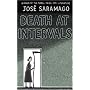 Death at Intervals