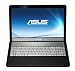 Asus N75SF-V2G-TZ105V 43,9 cm (17,3 Zoll) Notebook (Intel Core i5 2430M, 2,4GHz, 8GB RAM, 750GB HDD, NVIDIA GT 555M, Blu-ray, Win 7 HP) Asus N75SF-V2G-TZ105V 43,9 cm (17,3 Zoll) Notebook (Intel Core i5 2430M, 2,4GHz, 8GB RAM, 750GB HDD, NVIDIA GT 555M, Blu-ray, Win 7 HP)