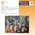 El Amor Brujo/ 3 Cornered Hat/ Nights in the Gardens of Spain