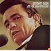 At Folsom Prison