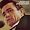 Johnny Cash - At Folsom Prison