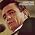 Vignette de Johnny Cash