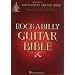 Rockabilly Guitar Bible: 31 Great Rockabilly Songs