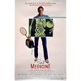 Bad Medicine